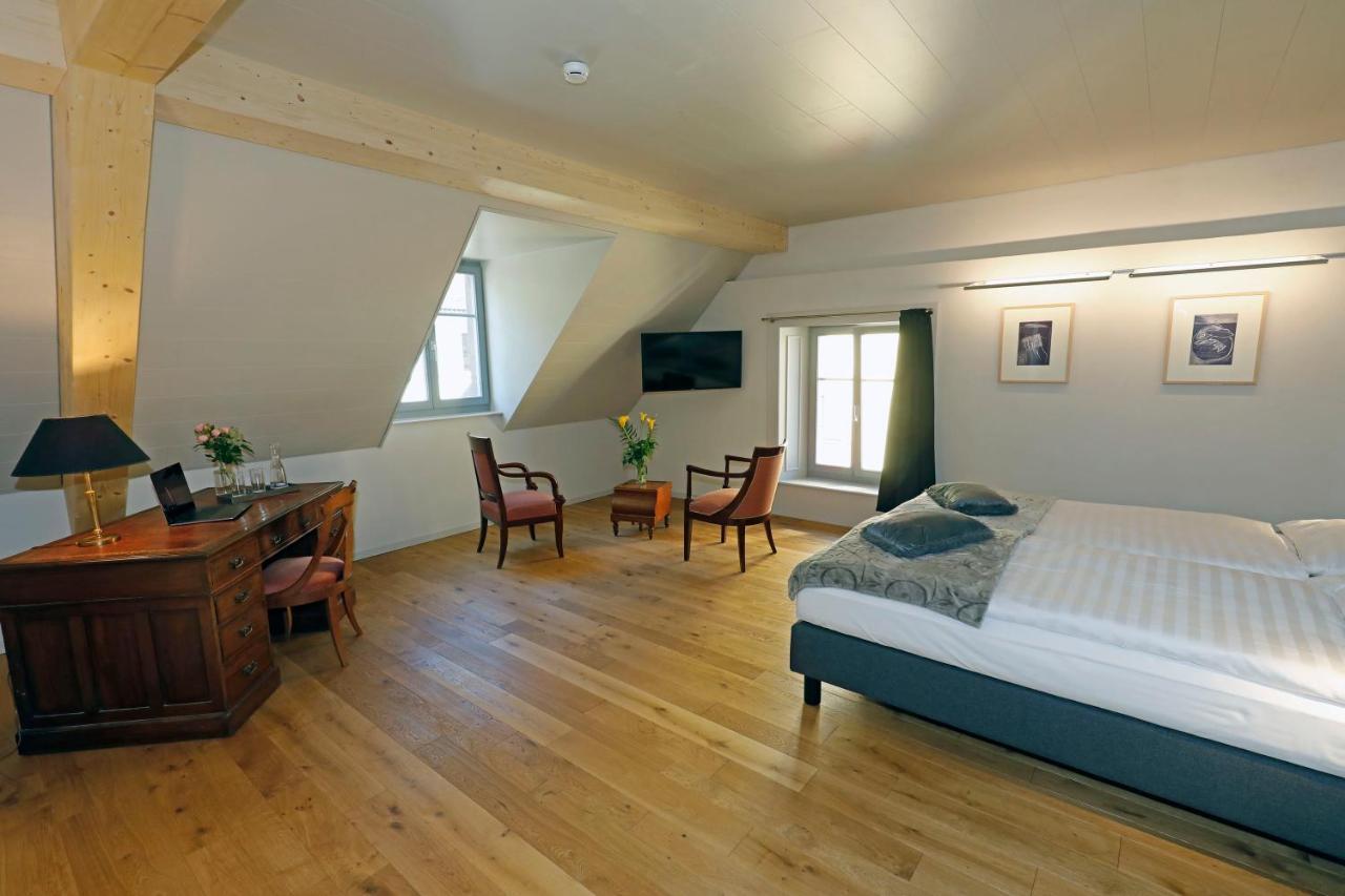 Hotel Fleur De Lis 3*