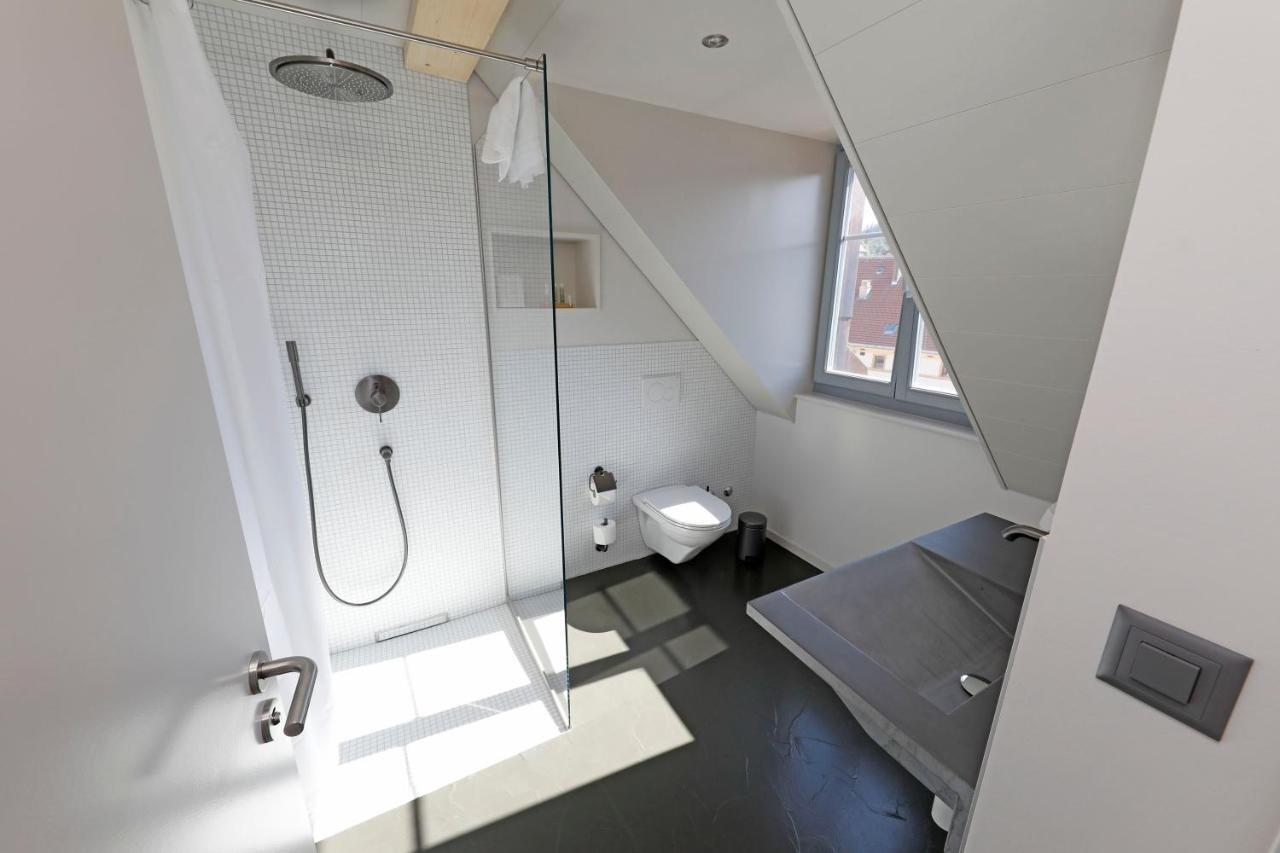 Hotel Fleur De Lis 3*